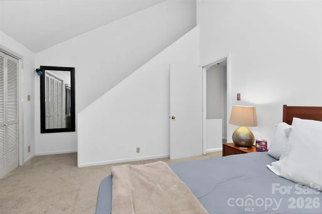 432 E Park Avenue Charlotte NC 28203
