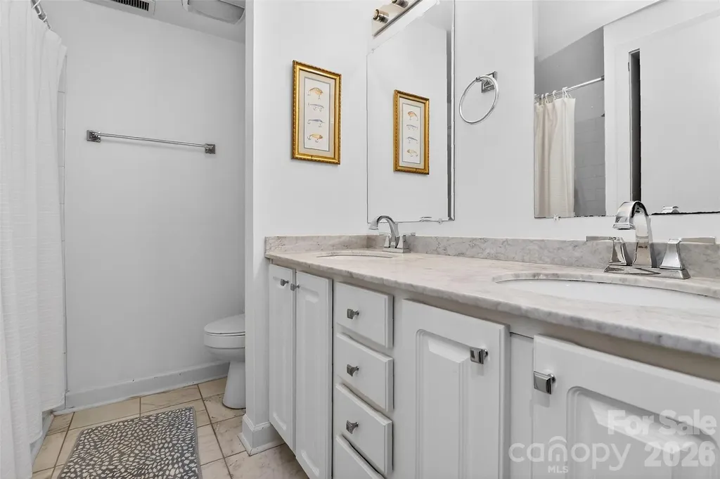 432 E Park Avenue Charlotte NC 28203