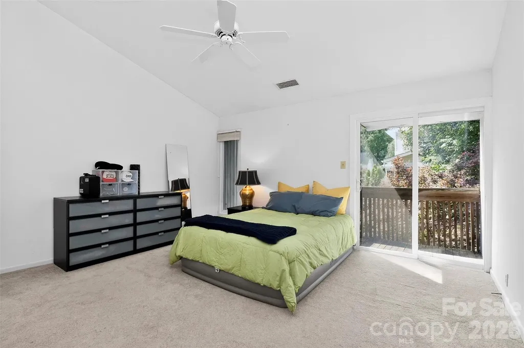 432 E Park Avenue Charlotte NC 28203