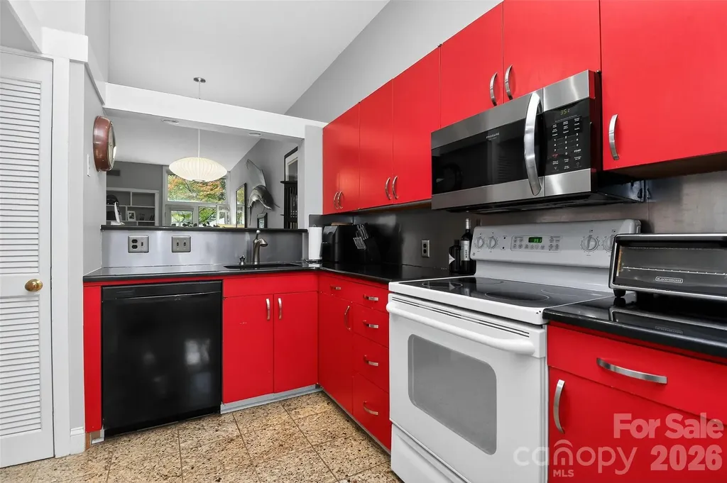 432 E Park Avenue Charlotte NC 28203