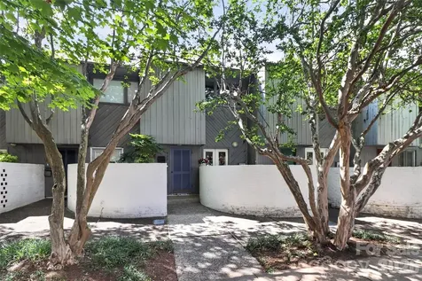 432 E Park Avenue Charlotte NC 28203