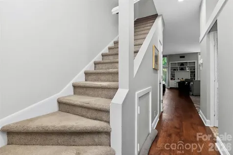 432 E Park Avenue Charlotte NC 28203