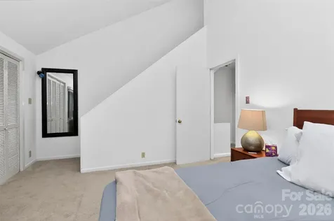 432 E Park Avenue Charlotte NC 28203