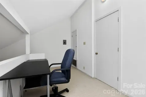 432 E Park Avenue Charlotte NC 28203