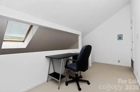 432 E Park Avenue Charlotte NC 28203