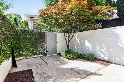 432 E Park Avenue Charlotte NC 28203