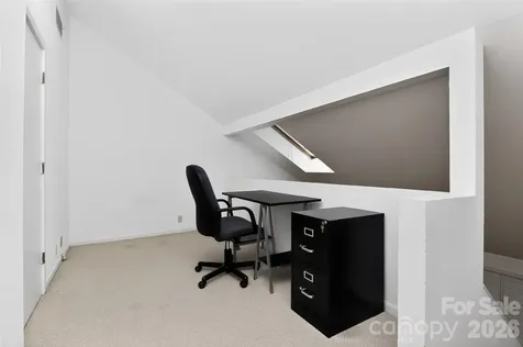432 E Park Avenue Charlotte NC 28203