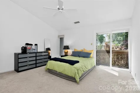 432 E Park Avenue Charlotte NC 28203