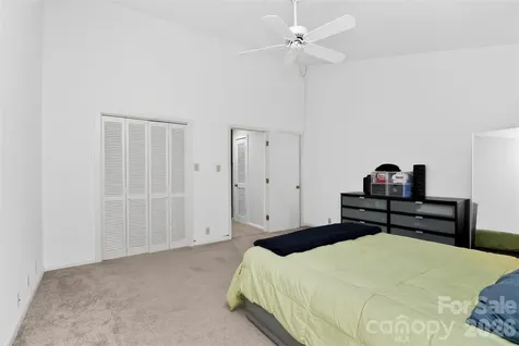432 E Park Avenue Charlotte NC 28203