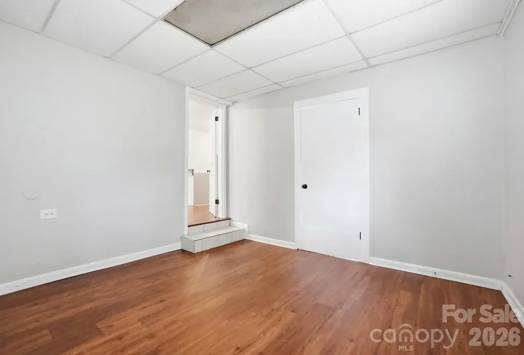 6308 Covecreek Drive Charlotte NC 28215