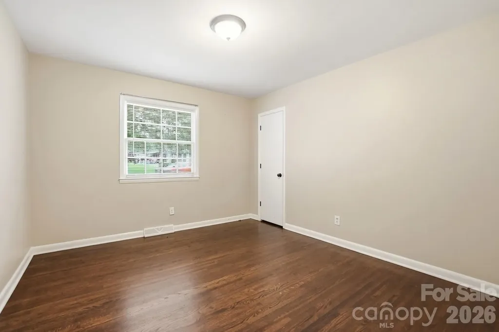 6308 Covecreek Drive Charlotte NC 28215