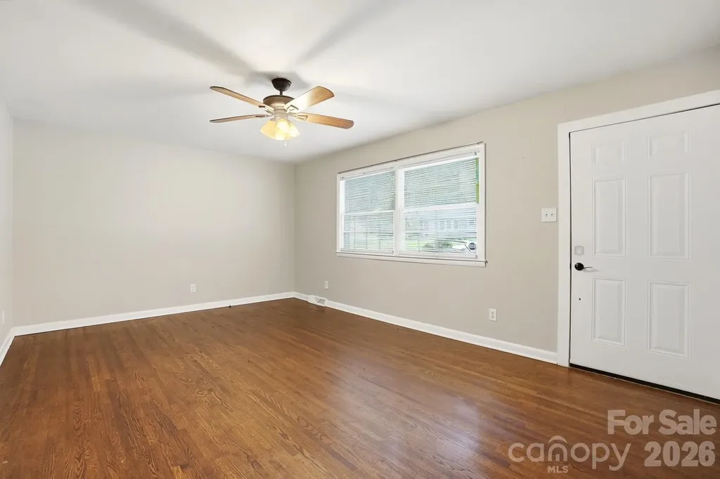 6308 Covecreek Drive Charlotte NC 28215