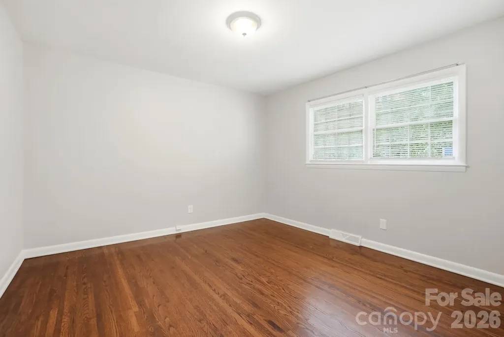 6308 Covecreek Drive Charlotte NC 28215