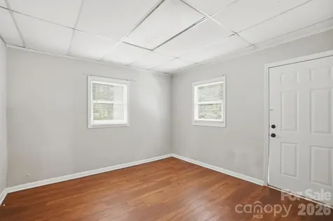 6308 Covecreek Drive Charlotte NC 28215