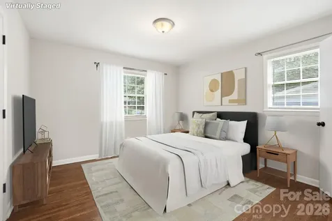 6308 Covecreek Drive Charlotte NC 28215