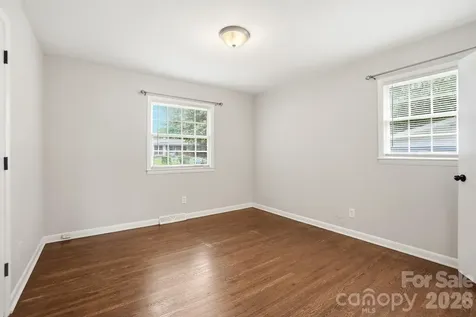 6308 Covecreek Drive Charlotte NC 28215