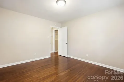 6308 Covecreek Drive Charlotte NC 28215