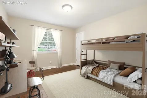 6308 Covecreek Drive Charlotte NC 28215