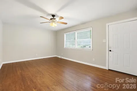6308 Covecreek Drive Charlotte NC 28215