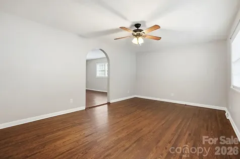 6308 Covecreek Drive Charlotte NC 28215
