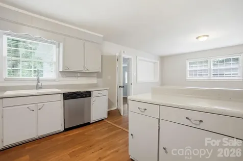 6308 Covecreek Drive Charlotte NC 28215