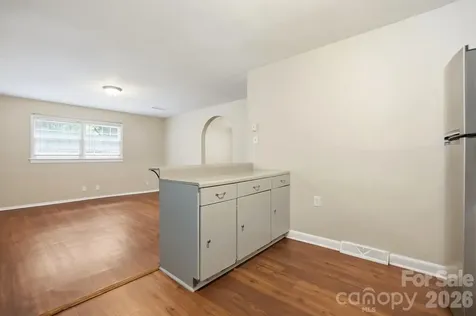 6308 Covecreek Drive Charlotte NC 28215