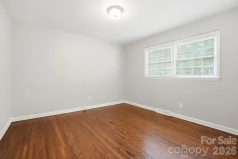 6308 Covecreek Drive Charlotte NC 28215