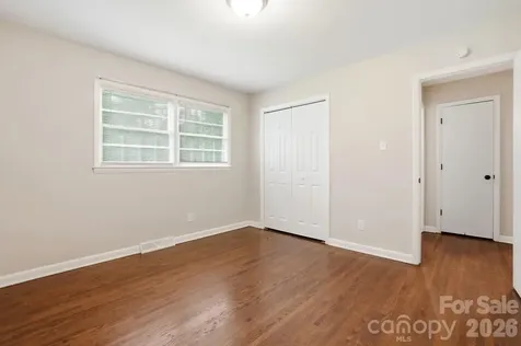 6308 Covecreek Drive Charlotte NC 28215