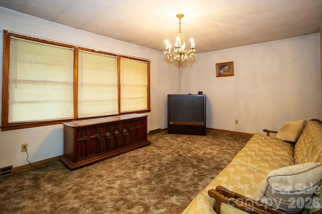 1225 Moss Road Rutherfordton NC 28139
