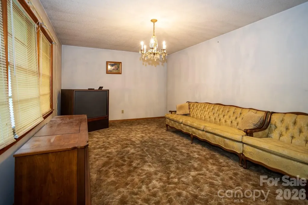1225 Moss Road Rutherfordton NC 28139