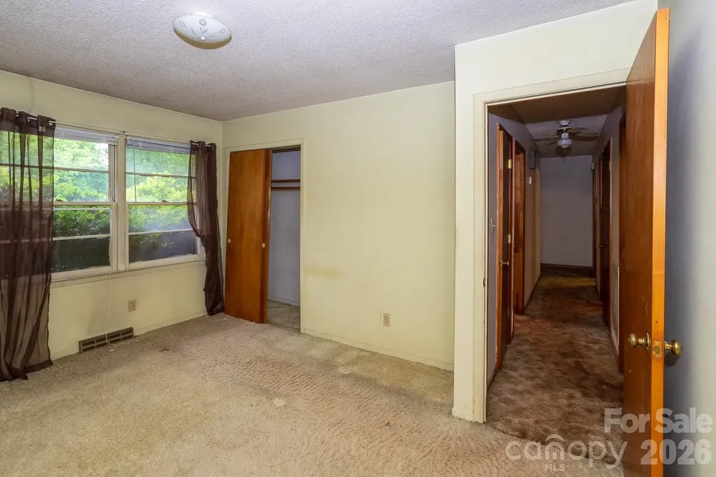 1225 Moss Road Rutherfordton NC 28139