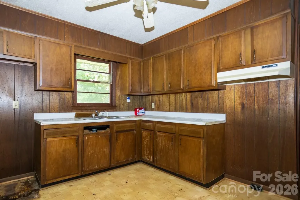 1225 Moss Road Rutherfordton NC 28139