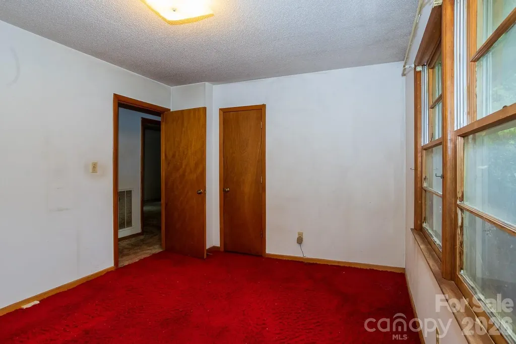 1225 Moss Road Rutherfordton NC 28139