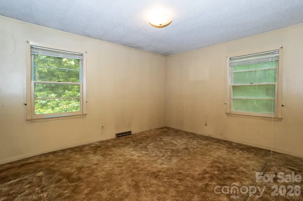 1225 Moss Road Rutherfordton NC 28139