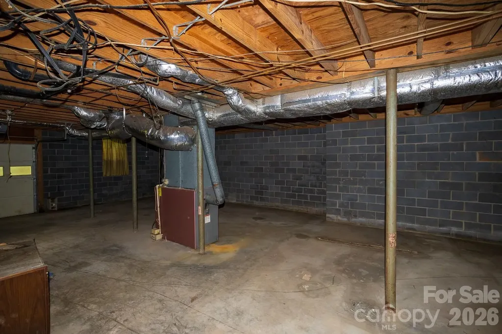 1225 Moss Road Rutherfordton NC 28139