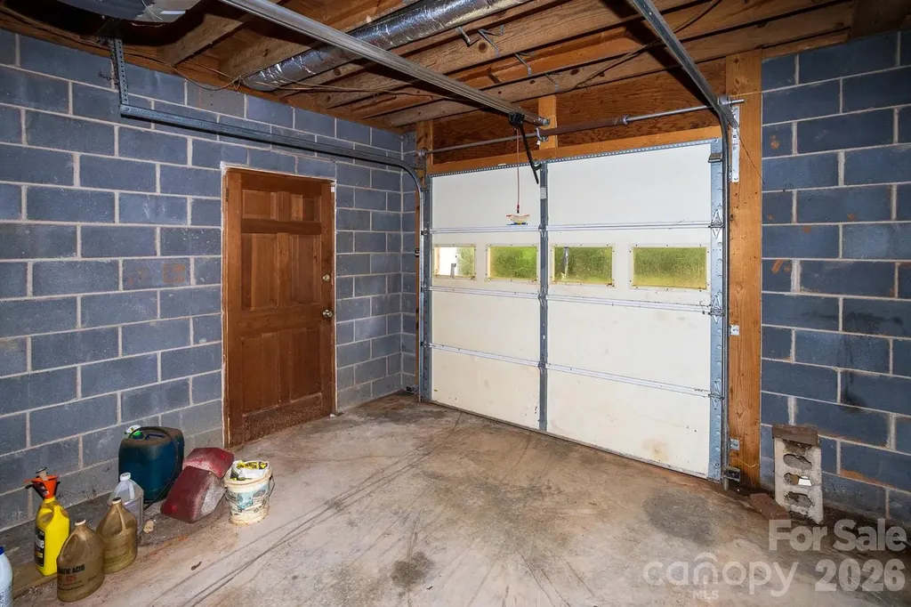 1225 Moss Road Rutherfordton NC 28139