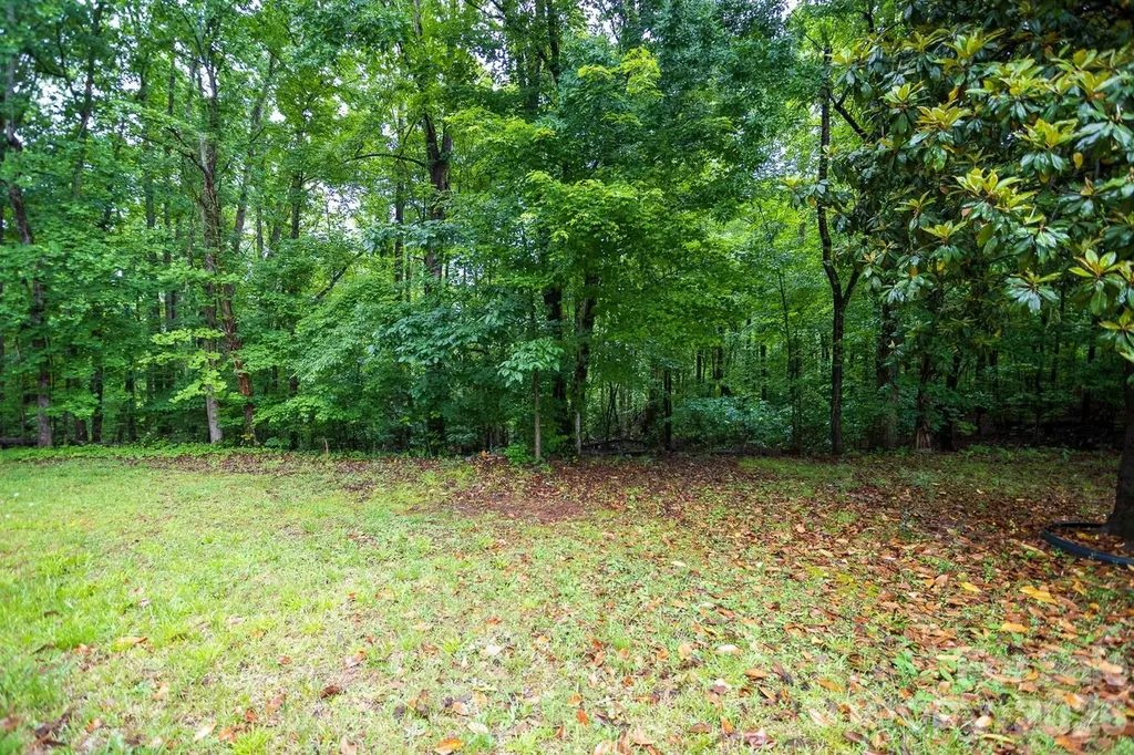 1225 Moss Road Rutherfordton NC 28139