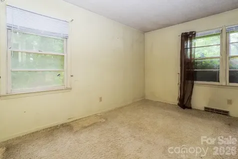 1225 Moss Road Rutherfordton NC 28139