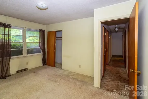 1225 Moss Road Rutherfordton NC 28139