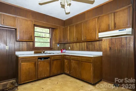 1225 Moss Road Rutherfordton NC 28139