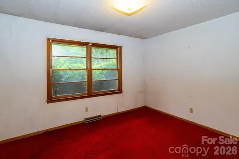 1225 Moss Road Rutherfordton NC 28139