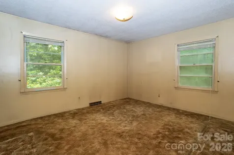1225 Moss Road Rutherfordton NC 28139