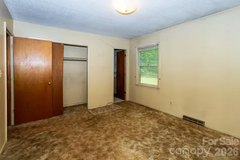 1225 Moss Road Rutherfordton NC 28139