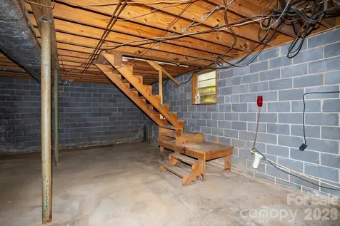 1225 Moss Road Rutherfordton NC 28139