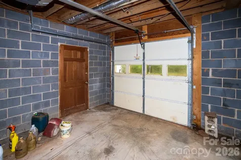 1225 Moss Road Rutherfordton NC 28139