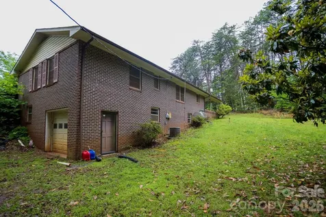 1225 Moss Road Rutherfordton NC 28139