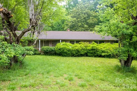 1225 Moss Road Rutherfordton NC 28139