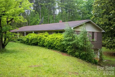 1225 Moss Road Rutherfordton NC 28139