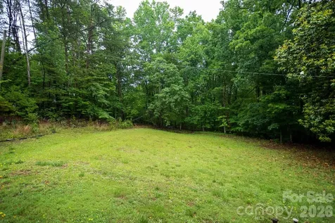 1225 Moss Road Rutherfordton NC 28139