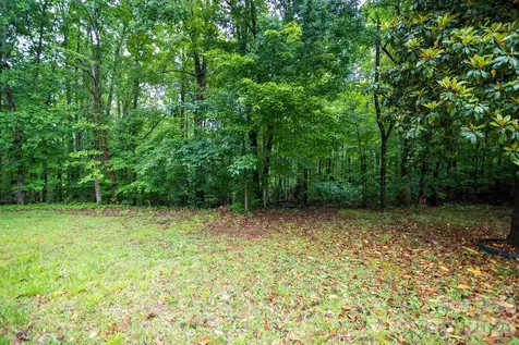 1225 Moss Road Rutherfordton NC 28139
